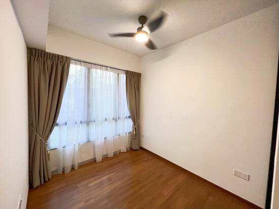 Fourth Avenue Residences photo 2