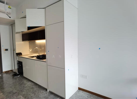 Fourth Avenue Residences photo 3