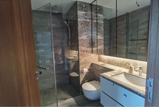 Fourth Avenue Residences photo 4
