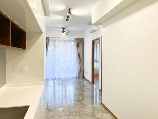 Fourth Avenue Residences photo 6