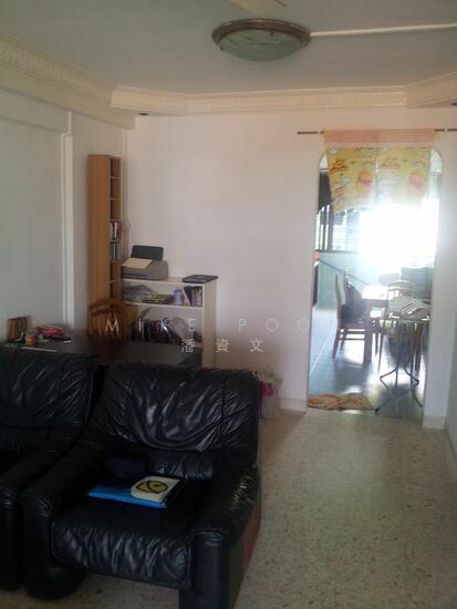 706 Clementi West Street 2