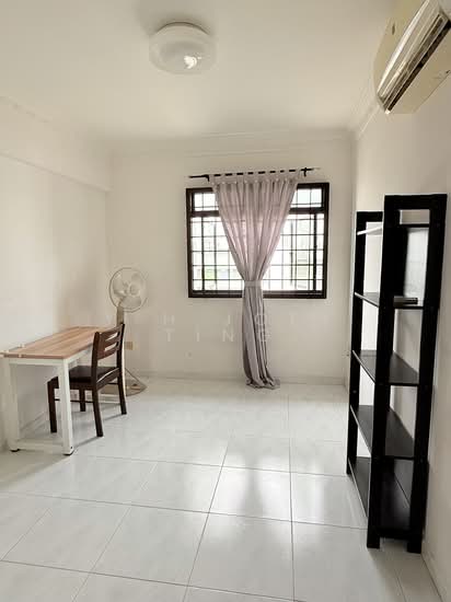 492 ADMIRALTY LINK photo 4