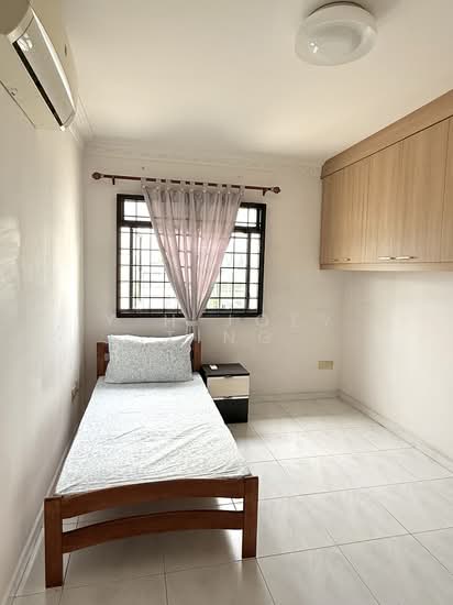 492 ADMIRALTY LINK photo 5