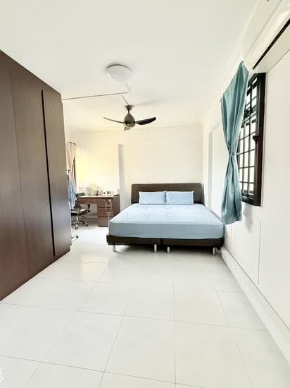 492 ADMIRALTY LINK photo 6