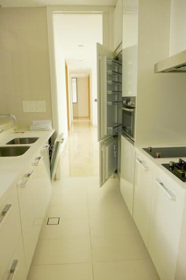 Residences @ Killiney photo 2