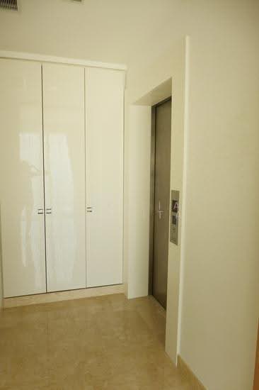Residences @ Killiney photo 3