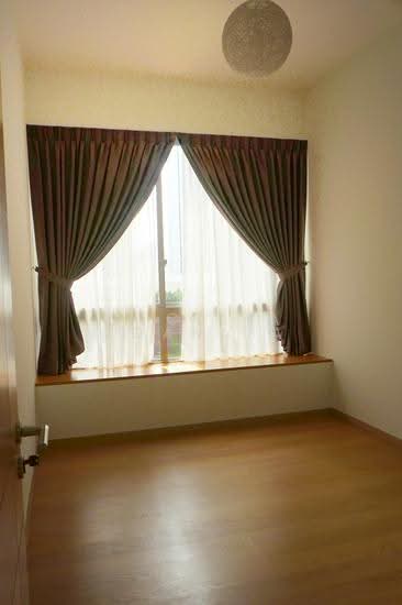 Residences @ Killiney photo 5