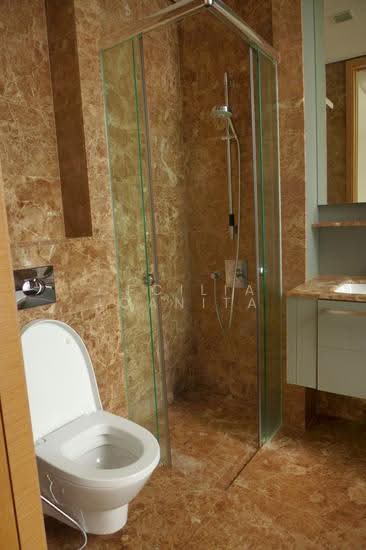 Residences @ Killiney photo 6