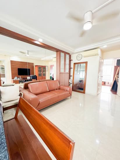 637 Veerasamy Road image 1 of 10