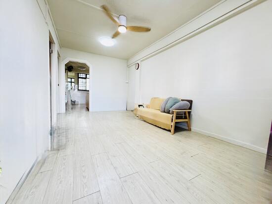 44 Bendemeer Road image 1 of 9