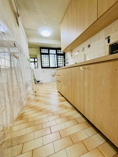 44 Bendemeer Road photo 2