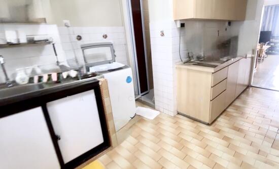 44 Bendemeer Road photo 3