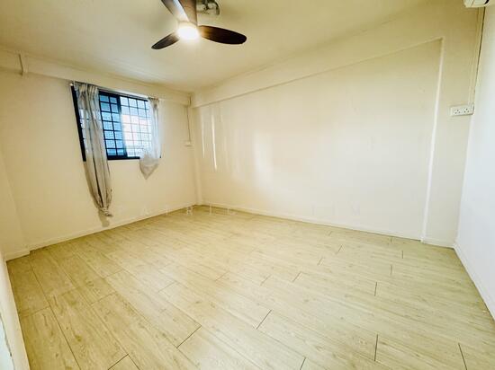 44 Bendemeer Road photo 4