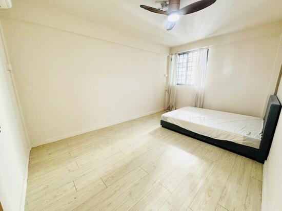 44 Bendemeer Road photo 5