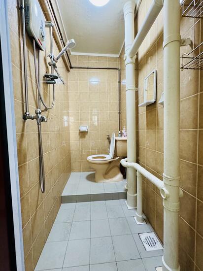 44 Bendemeer Road photo 6