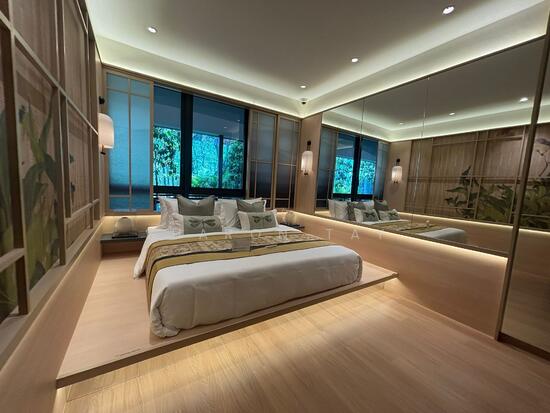 ZYON GRAND photo 4