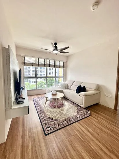 409A Northshore Drive image 1 of 10