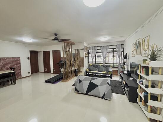 421 CANBERRA ROAD