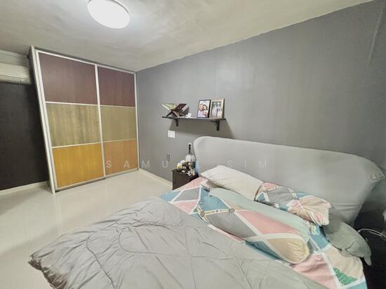 421 CANBERRA ROAD photo 4