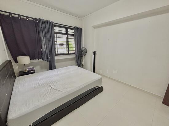 421 CANBERRA ROAD photo 6