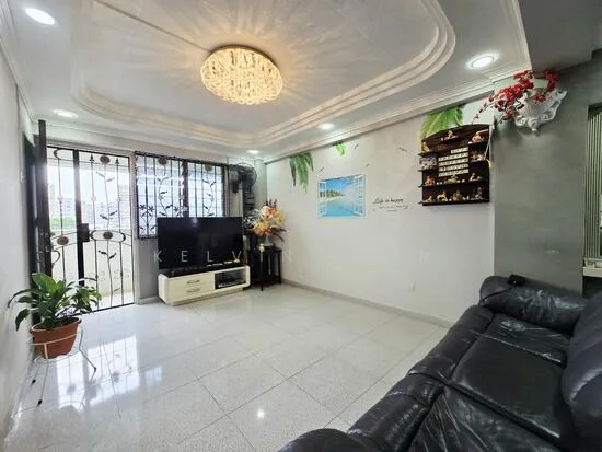 98 Aljunied Crescent image 1 of 7