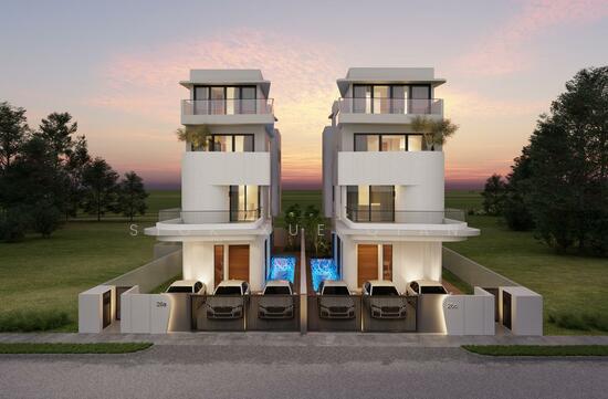 26c Siglap Road image 1 of 3