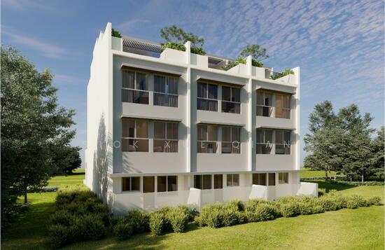 152 Onan Road photo 6
