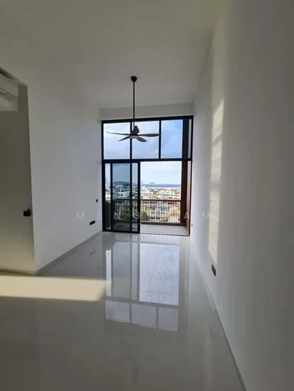 Kandis Residence image 1 of 7