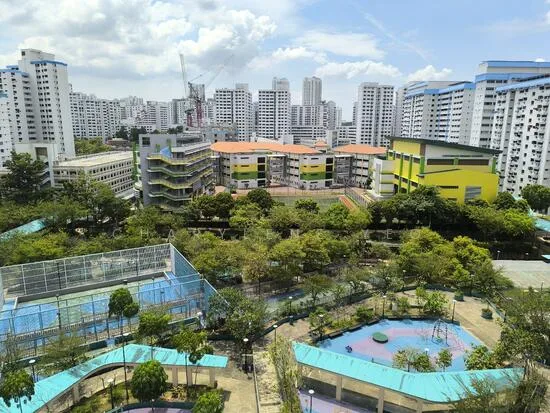 420 Fajar Road image 1 of 7