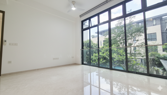 38 Jervois image 1 of 6