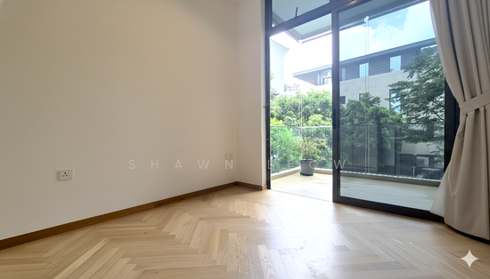 38 Jervois photo 2
