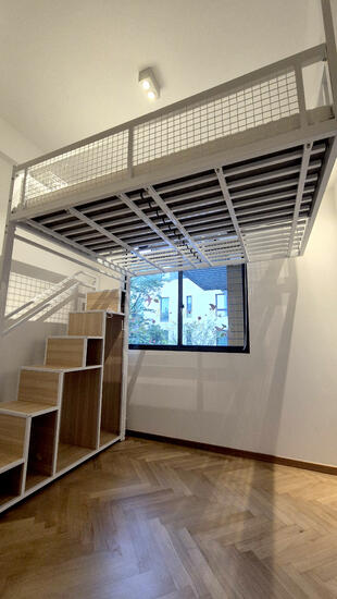38 Jervois photo 3