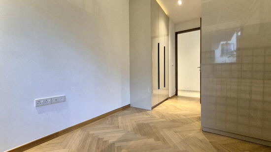 38 Jervois photo 4