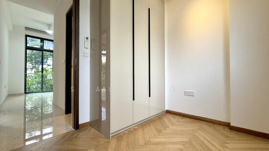 38 Jervois photo 5
