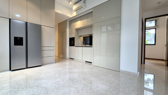 38 Jervois photo 6