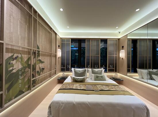 ZYON GRAND photo 3