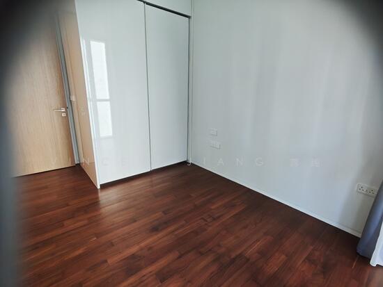AMBER PARK photo 5