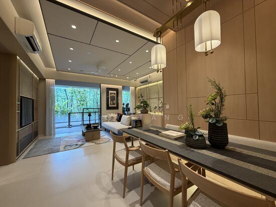 Zyon Grand photo 4