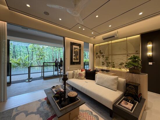 Zyon Grand photo 5