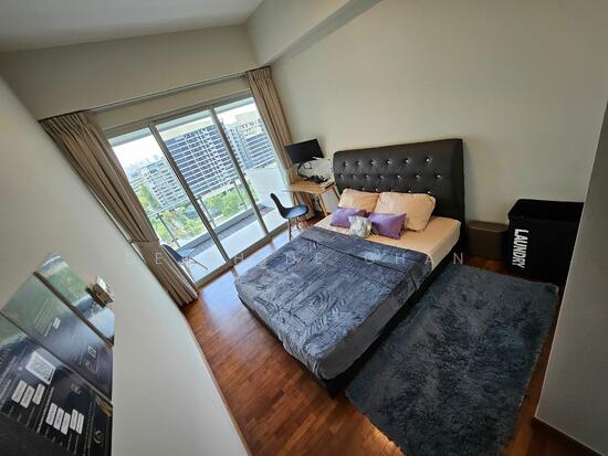 THE ROCHESTER RESIDENCES image 1 of 9