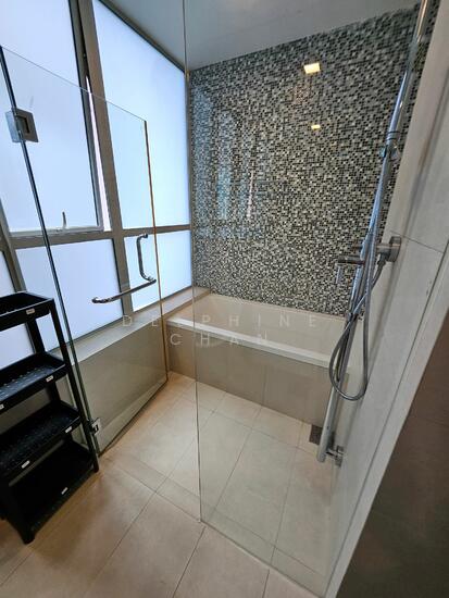 THE ROCHESTER RESIDENCES photo 3