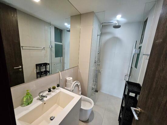 THE ROCHESTER RESIDENCES photo 4