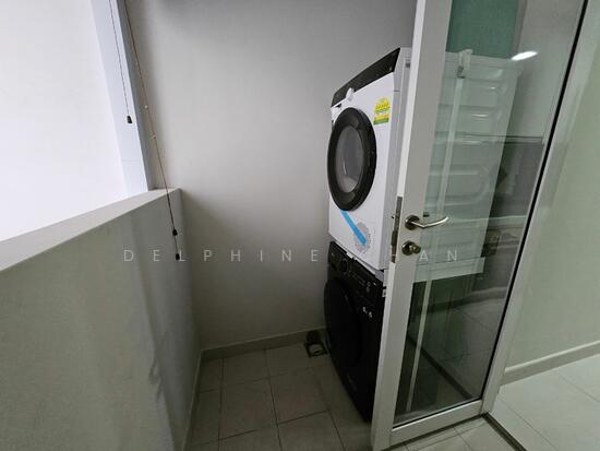 THE ROCHESTER RESIDENCES photo 5