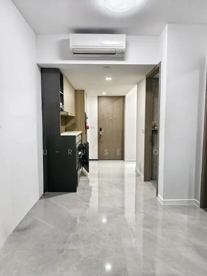 Kent Ridge Hill Residences image 1 of 10