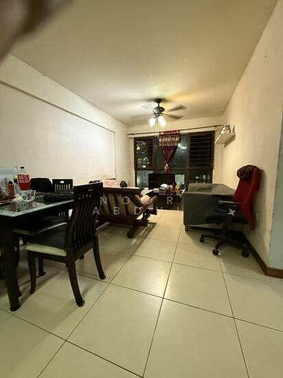 435B FERNVALE ROAD photo 2