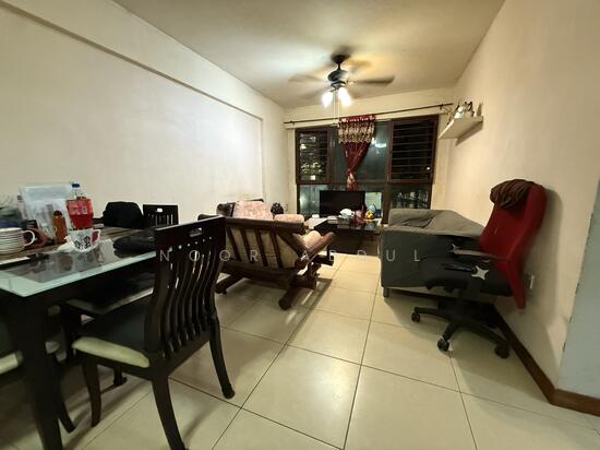 435B FERNVALE ROAD photo 3