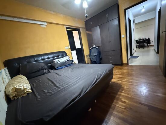 435B FERNVALE ROAD photo 4