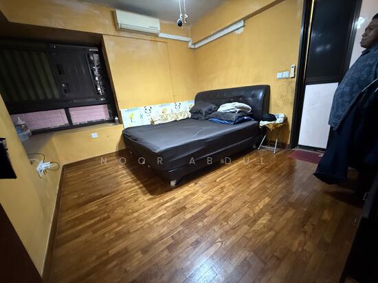 435B FERNVALE ROAD photo 5