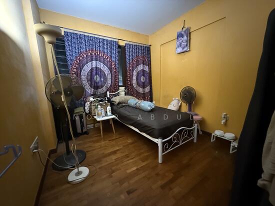 435B FERNVALE ROAD photo 6