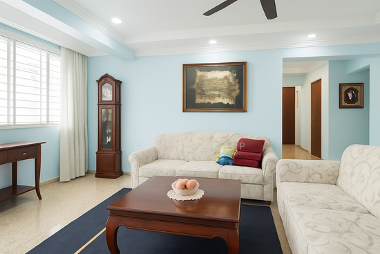 204 JURONG EAST STREET 21 image 1 of 10